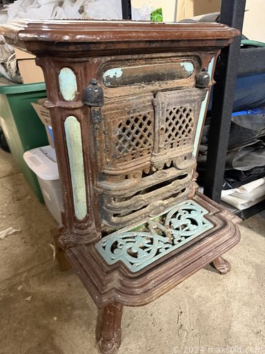 Auction 108662 (3 of 4)