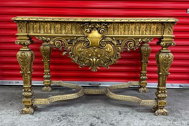 Auction 108924 (1 of 4)