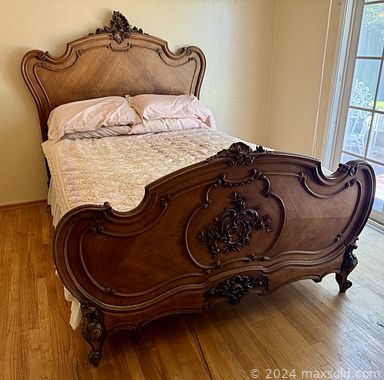 Auction 118482 (1 of 4)