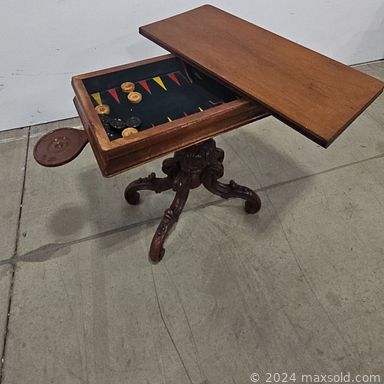 Auction 96122 (2 of 4)