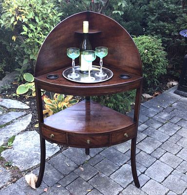 Auction 117292 (2 of 4)