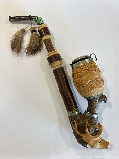 Auction 114798 (1 of 4)