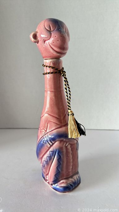 Auction 114899 (1 of 4)