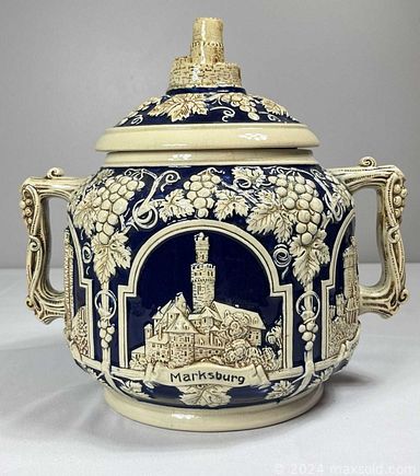 Auction 105093 (1 of 4)