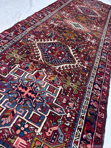 Auction 105517 (3 of 4)