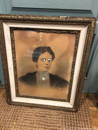 Auction 114225 (1 of 4)