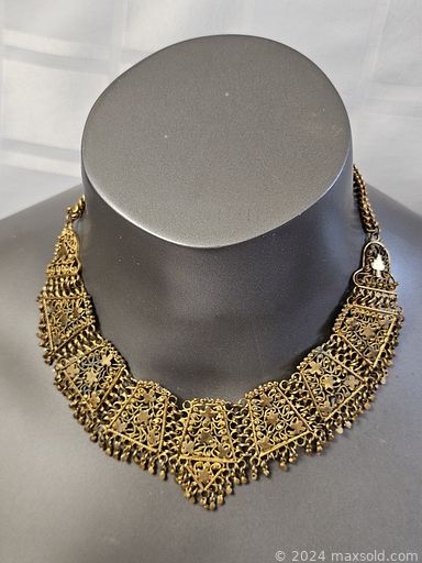 Auction 106648 (2 of 4)