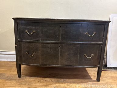 Auction 107375 (2 of 4)