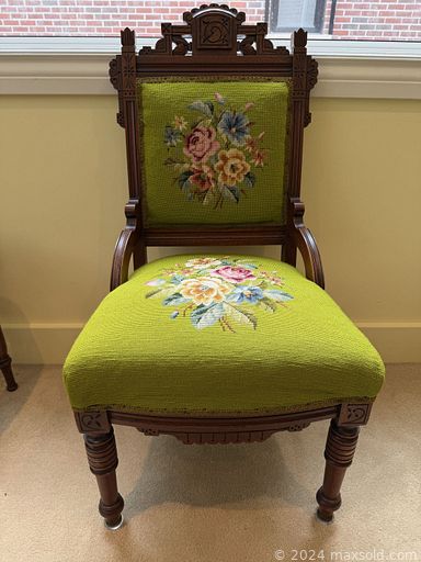 Auction 118469 (2 of 4)