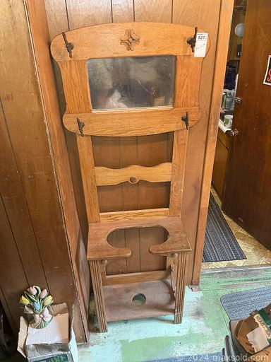 Auction 113166 (2 of 4)