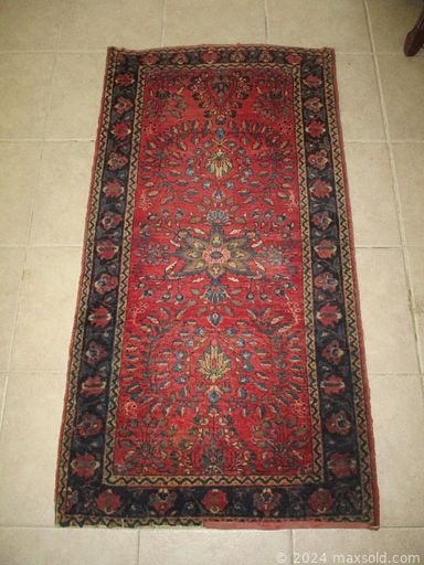 Auction 117545 (2 of 4)