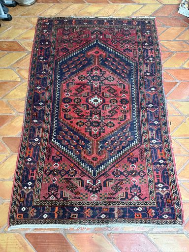 Auction 106870 (3 of 4)