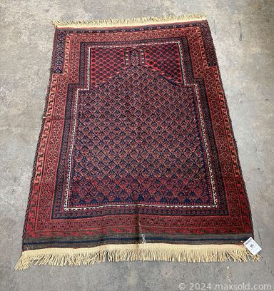 Auction 109318 (3 of 4)