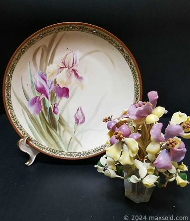 Auction 107461 (3 of 4)