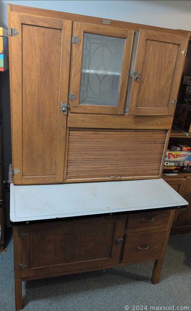 Auction 111795 (3 of 4)