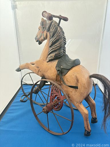 Auction 105749 (2 of 4)