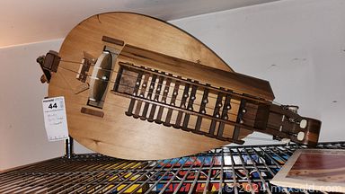 Auction 86141 (2 of 6)
