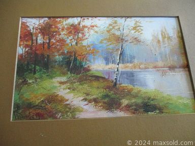 Auction 112379 (1 of 4)