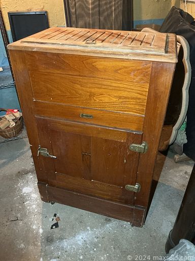 Auction 107086 (1 of 4)