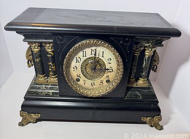 Auction 103533 (1 of 4)