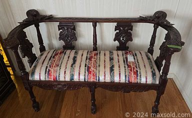 Auction 107175 (2 of 4)