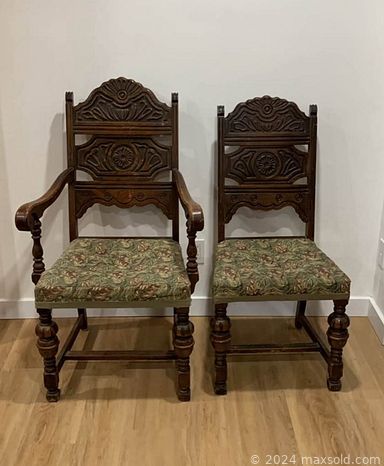 Auction 116290 (3 of 4)