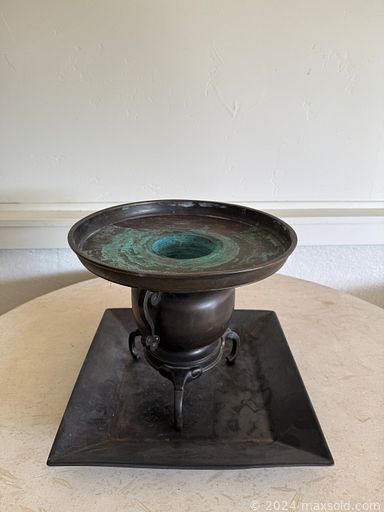 Auction 111430 (2 of 4)