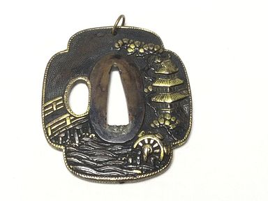 MaxSold Auction: This online auction features gold & gemstone jewelry, Tom Otterness earrings, pocket watch, sterling jewelry, vintage cameos, antique jewelry, men’s jewelry, Art Deco jewelry, vintage turquoise jewelry, antique Chinese beads, coins, vintage mesh purses, antique buttons, and much, much, more!!