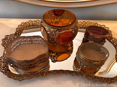 Auction 108575 (2 of 4)