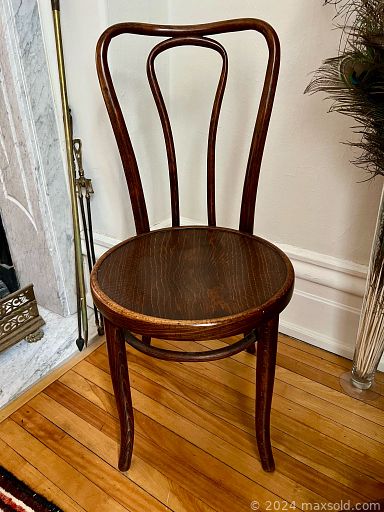 Auction 107649 (3 of 4)