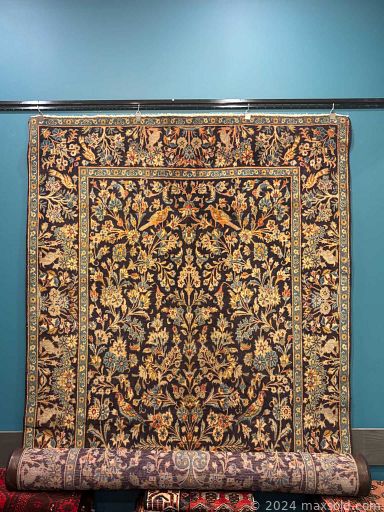 Auction 108330 (1 of 4)