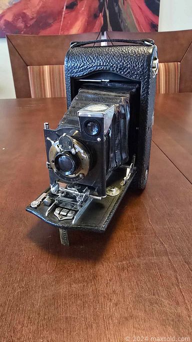 Auction 106915 (2 of 4)