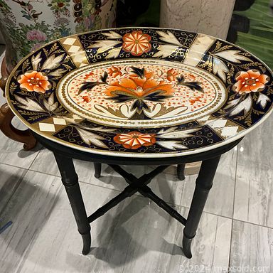 Auction 109729 (3 of 3)