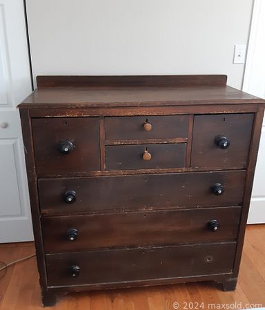 Auction 106358 (1 of 4)