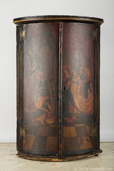 Auction 114247 (1 of 4)