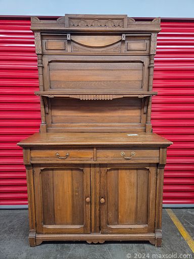 Auction 117211 (3 of 4)