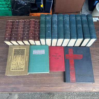 Auction 110649 (2 of 4)