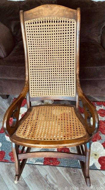 Auction 113668 (1 of 4)