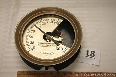 MaxSold Auction: This Charity/Fundraising online auction features vintage toys, antique perfume bottle, vintage Majolica jardiniere, vintage Japanese Lusterware, vintage slag glass lamp, cookie jar, gold jewelry, vintage hat pin collection, sports collectibles, coins, bank notes, souvenir spoons, rock/mineral collection, vintage marbles, vinyl records, art glass, ceramic/paper mache/wooden easter eggs, Depression glass, CDs, building toys, vintage sprinkle bottles, and much, much, more!!!