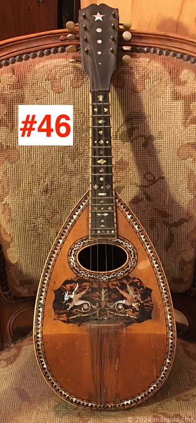 MaxSold Auction: This online auction features a Thonet bentwood rocking chair, high chair, MCM lamp, antique cranberry glass, porcelain pots, cut crystal, Asian stoneware, figural pitchers, Maastricht transferware, antique Chinese pedestal, vintage lamp, antique lute, brass items, demitasse sets, oil lamps, jewelry, antique postcards, pins, vintage paper money, electronics and much more!