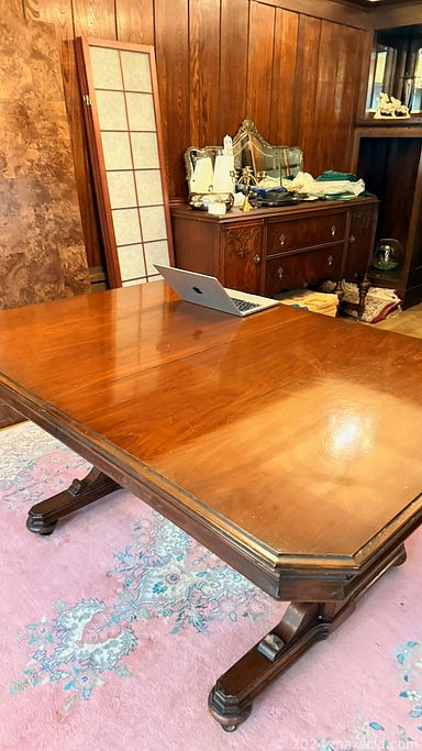 Auction 109535 (2 of 4)