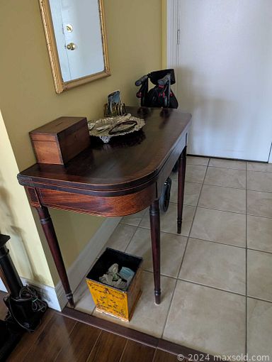 Auction 114858 (3 of 4)