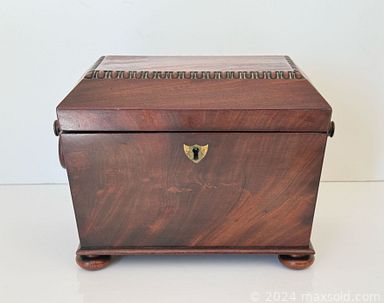 Auction 113461 (2 of 4)