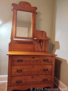 Auction 116507 (2 of 4)