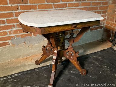 Auction 111696 (1 of 4)