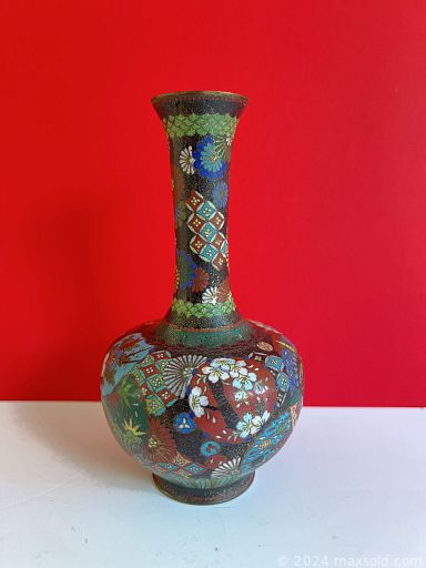 Auction 107360 (1 of 4)