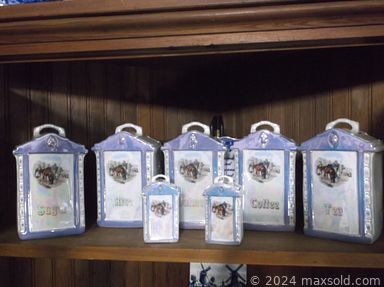 Auction 117324 (2 of 4)