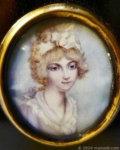 Auction 106154 (3 of 4)