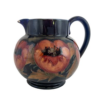 Auction 111707 (1 of 4)