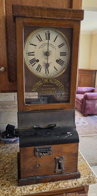 Auction 114505 (3 of 4)